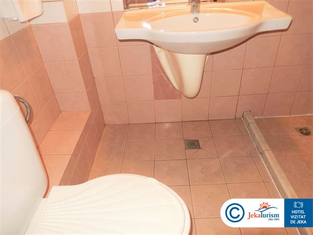 Poze Hotel Oasis Albena Bulgaria