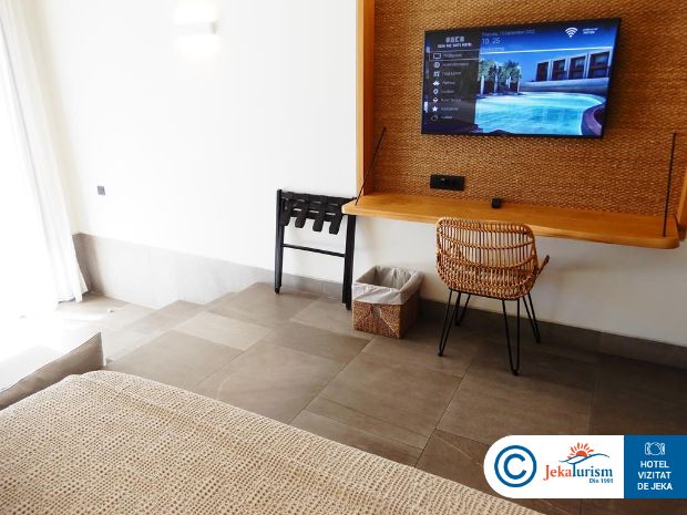 Poze Hotel Olea All Suite Zakynthos