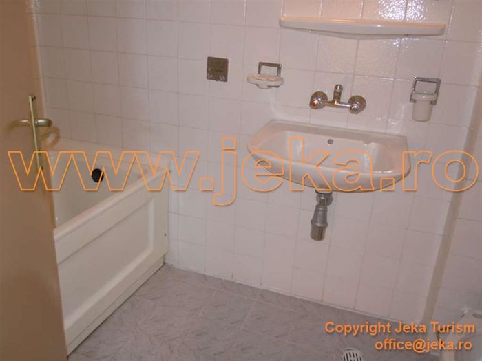 Poze Hotel Olymp Sunny Beach