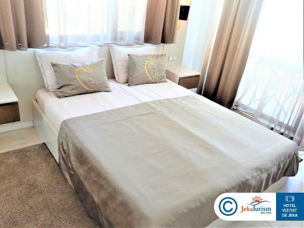 Poze Hotel Onyx Beach Residence