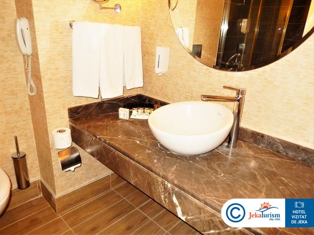 Poze Hotel Orange County Alanya Alanya Turcia