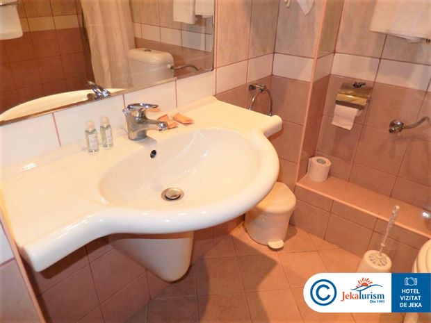 Poze Hotel Orhideya Albena Bulgaria