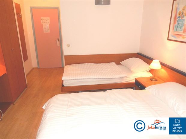 Poze Hotel Orsan Maradiso By Aminess Riviera Dubrovnik