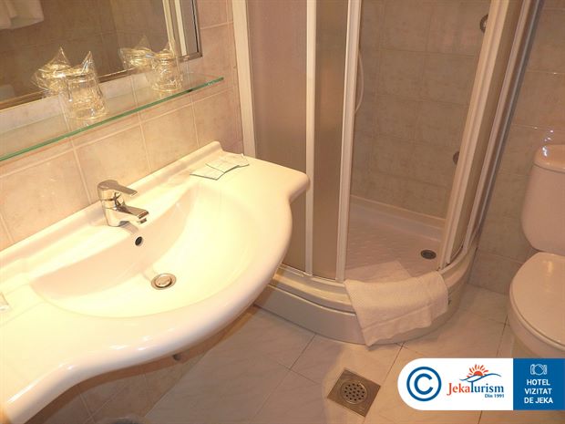 Poze Hotel Orsan Maradiso By Aminess Riviera Dubrovnik Croatia