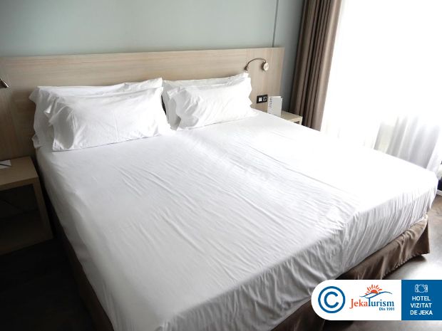 Poze Hotel Occidental Fuengirola