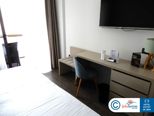 Poze Hotel Occidental Fuengirola Costa Del Sol