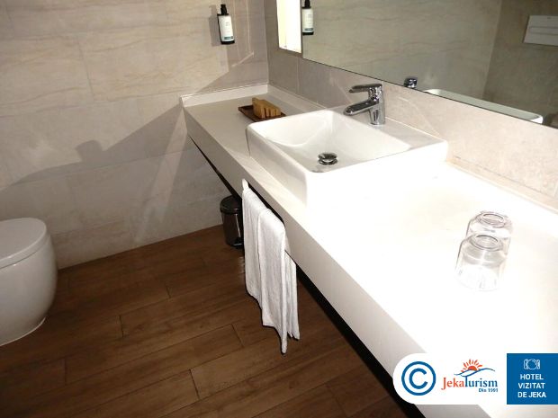 Poze Hotel Occidental Fuengirola Costa Del Sol Spania