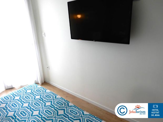 Poze Hotel Occidental Torremolinos Playa Costa Del Sol