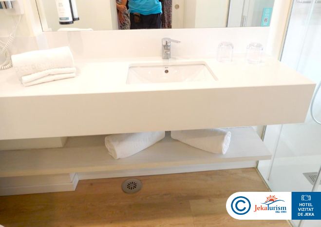 Poze Hotel Occidental Torremolinos Playa Costa Del Sol Spania