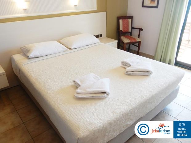 Poze Hotel Ocean Beach