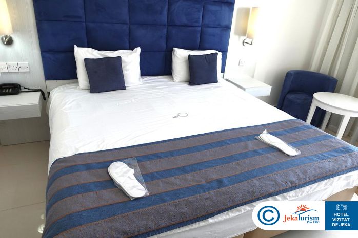 Poze Hotel Odessa Beach