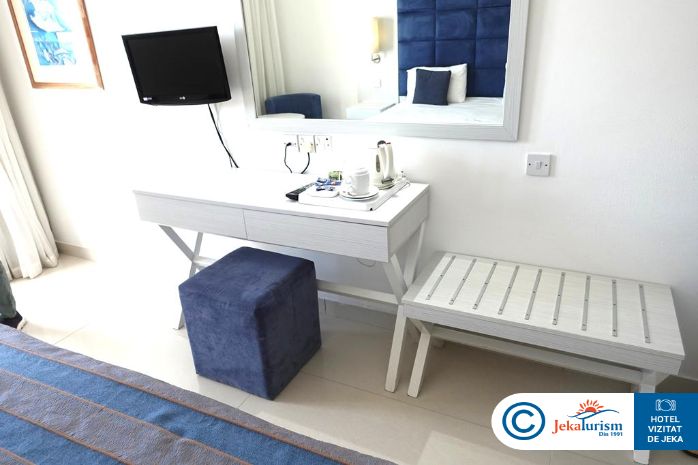 Poze Hotel Odessa Beach Protaras