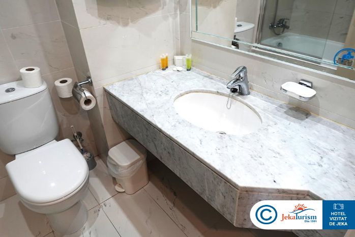 Poze Hotel Odessa Beach Protaras Cipru