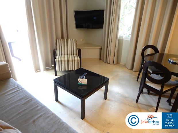 Poze Hotel Ona Alanda Club Marbella Costa Del Sol