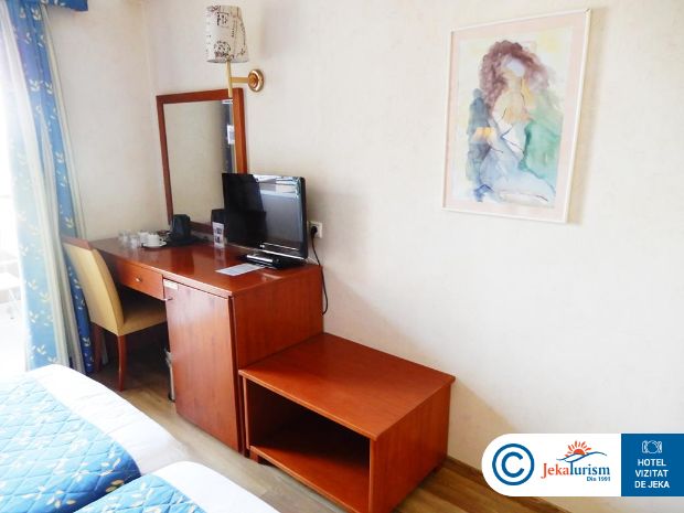 Poze Hotel Palatino Zakynthos