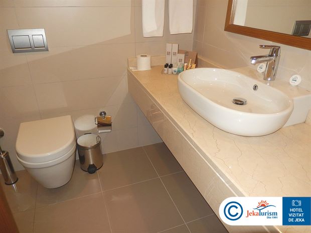 Poze Hotel Palm Wings Ephesus Kusadasi Turcia