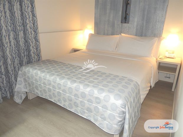 Poze Hotel Palmon Bay