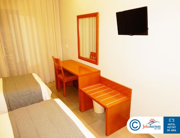 Poze Hotel Palmyra Zakynthos