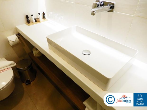 Poze Hotel Palmyra Zakynthos Grecia