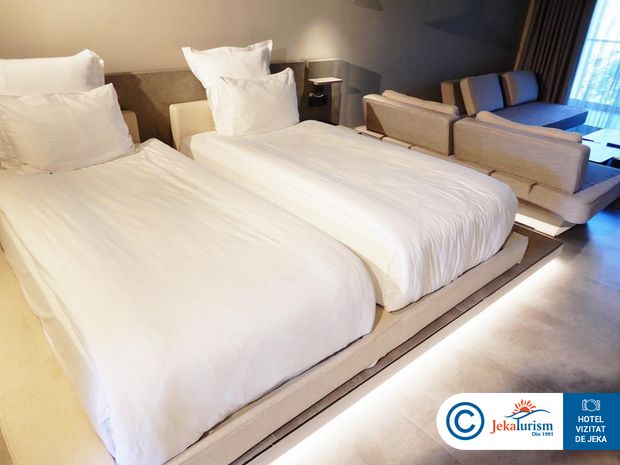 Poze Hotel Paloma Finesse