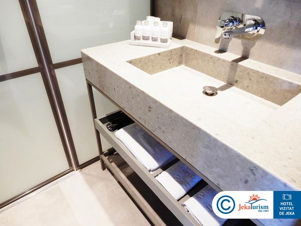 Poze Hotel Paloma Finesse Side Turcia