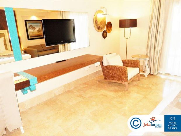 Poze Hotel Paloma Pasha Resort Kusadasi