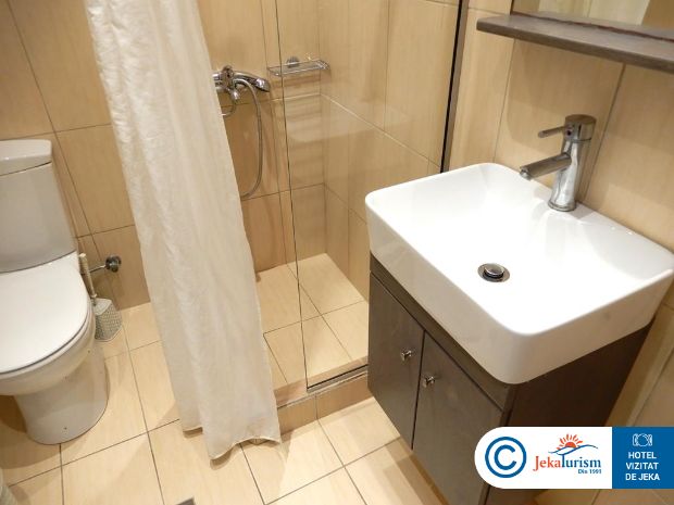 Poze Hotel Palotel Luxury Gouvia Corfu Grecia