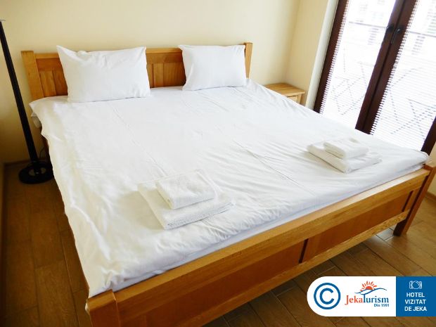 Poze Hotel Parklands Hotel & Pool