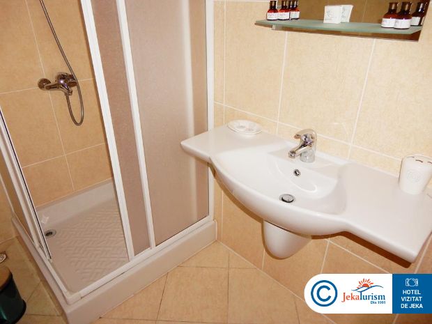 Poze Hotel Parklands Hotel & Pool Bansko Bulgaria