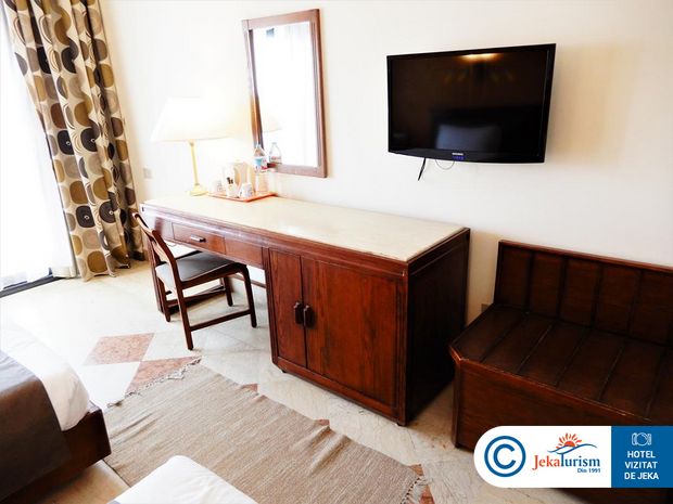 Poze Hotel Pharaoh Azur Resort Hurghada