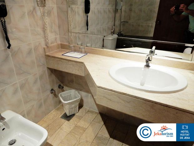 Poze Hotel Pharaoh Azur Resort Hurghada Egipt