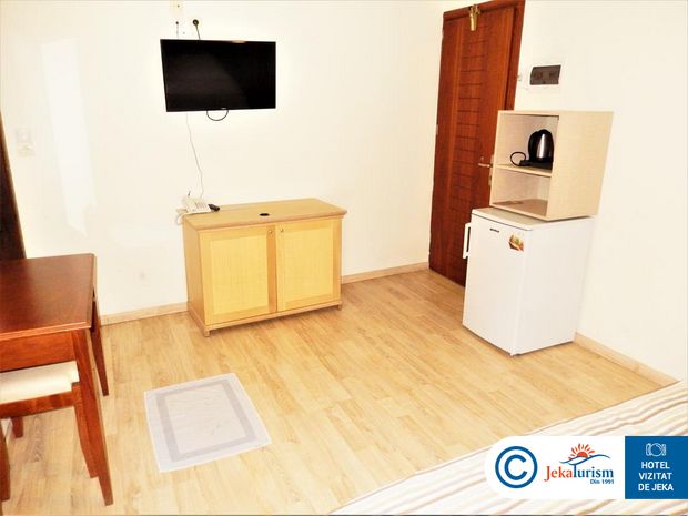 Poze Hotel Philoxenia Creta