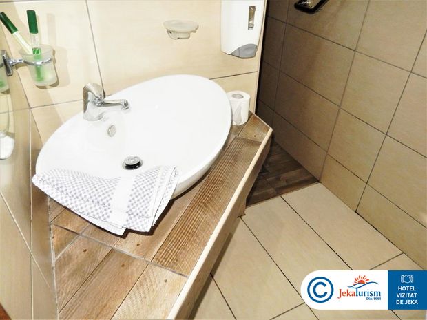 Poze Hotel Philoxenia Creta Grecia