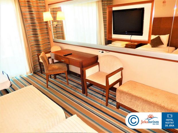 Poze Hotel Pine Bay Holiday Resort Kusadasi