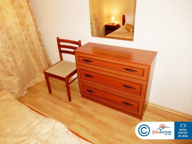 Poze Hotel Pinerose Bansko