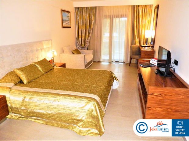 Poze Hotel Pomegranate Wellness Spa