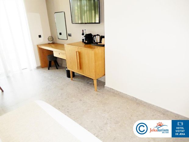 Poze Hotel Portes Lithos Luxury Resort Halkidiki