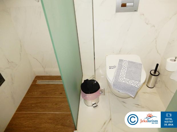 Poze Hotel Poseidon Beach Zakynthos Grecia