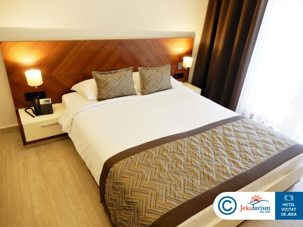 Poze Hotel Potidea Palace