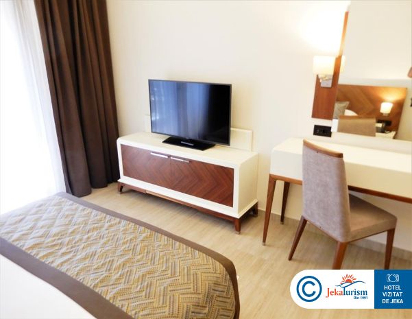 Poze Hotel Potidea Palace Halkidiki