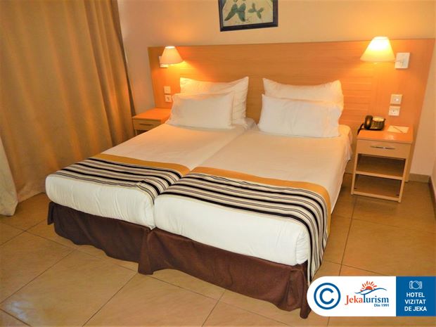 Poze Hotel Preluna Hotel & Spa