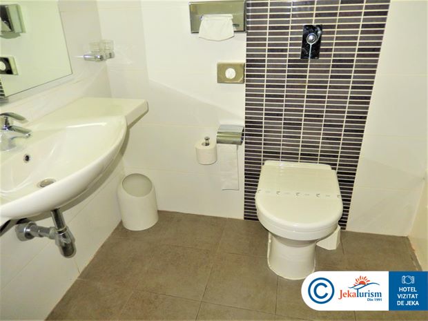 Poze Hotel Preluna Hotel & Spa Sliema Malta