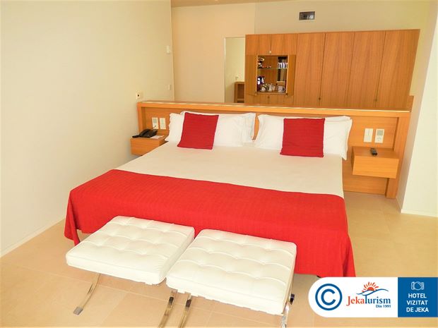 Poze Hotel Gran Reymar & Spa