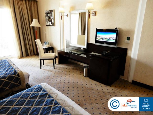 Poze Hotel Premier Le Reve Hurghada