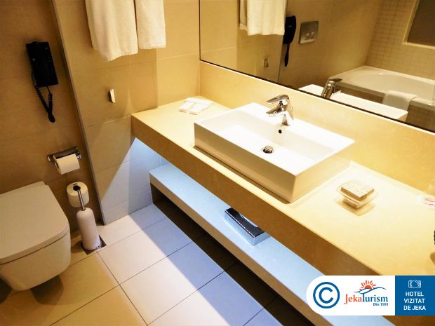 Poze Hotel Princess Andriana Resort Rhodos Grecia