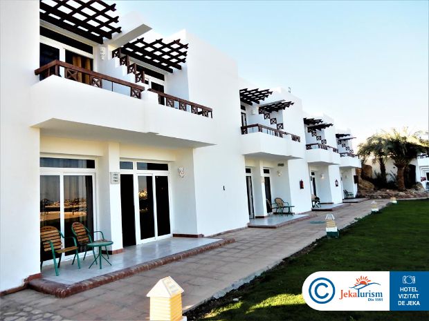 Poze Hotel V Hotel Sharm El Sheikh