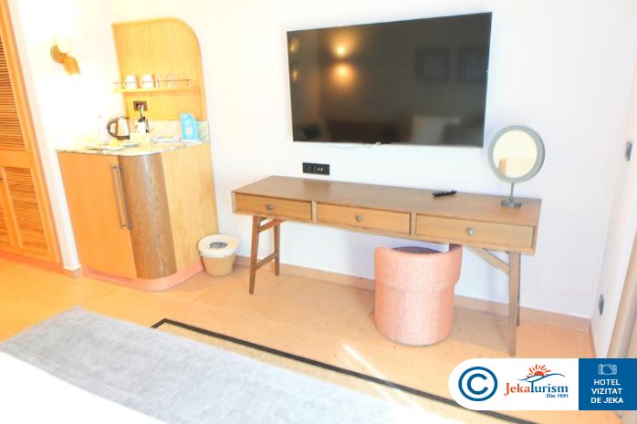 Poze Hotel Paloma Grida Belek