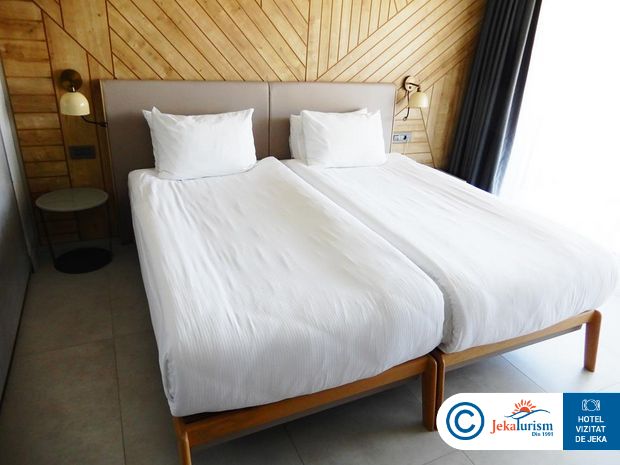 Poze Hotel Paloma Orenda