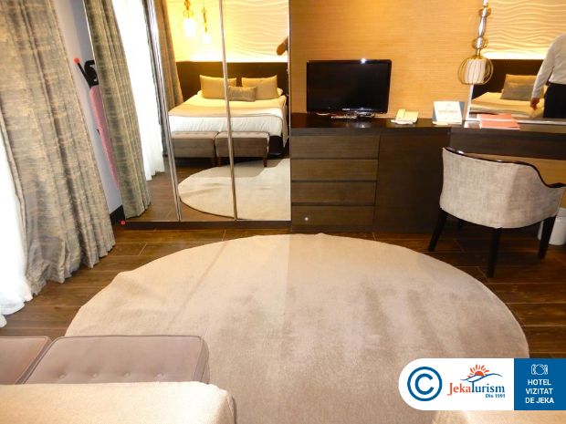 Poze Hotel Papillon Belvil Belek