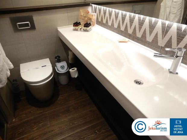 Poze Hotel Papillon Belvil Belek Turcia